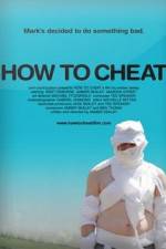Watch How to Cheat Megashare8