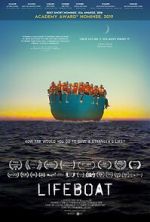 Watch Lifeboat (Short 2018) Megashare8