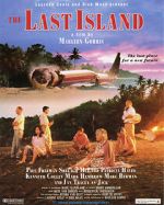 Watch The Last Island Megashare8