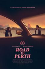 Watch Road to Perth Megashare8