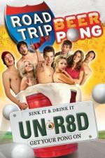 Watch Road Trip: Beer Pong Megashare8