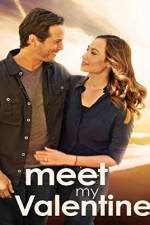 Watch Meet My Valentine Megashare8