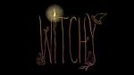 Watch Witchy (Short 2022) Megashare8