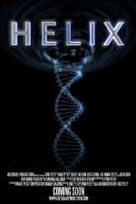 Watch Helix Megashare8