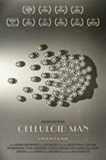 Watch Celluloid Man Megashare8