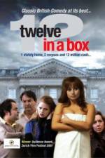 Watch 12 in a Box Megashare8