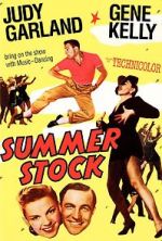 Watch Summer Stock Megashare8