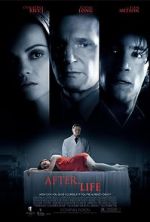 Watch After.Life Megashare8