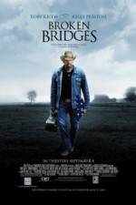 Watch Broken Bridges Megashare8