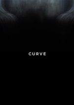 Watch Curve (Short 2016) Megashare8