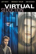 Watch Virtual Seduction Megashare8