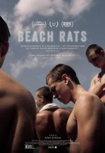 Watch Beach Rats Megashare8