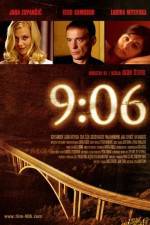 Watch 906 Megashare8