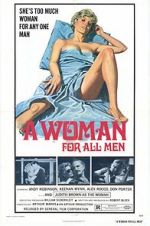 Watch A Woman for All Men Megashare8