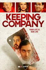 Watch Keeping Company Megashare8