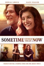 Watch Sometime Other Than Now Megashare8