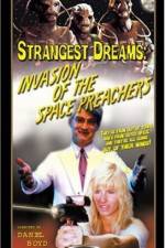 Watch Invasion of the Space Preachers Megashare8