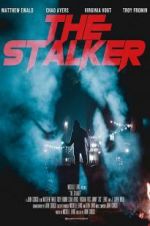 Watch The Stalker Megashare8