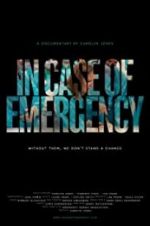 Watch In Case of Emergency Megashare8