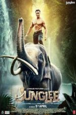 Watch Junglee Megashare8