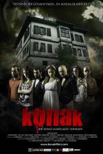 Watch Konak Megashare8