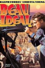 Watch Beau Ideal Megashare8