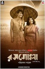 Watch Rosogolla Megashare8