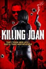 Watch Killing Joan Megashare8