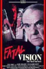Watch Fatal Vision Megashare8