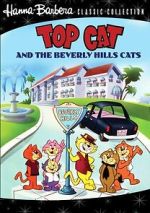Watch Top Cat and the Beverly Hills Cats Megashare8