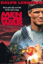 Watch Men of War Megashare8