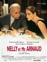Watch Nelly & Monsieur Arnaud Megashare8
