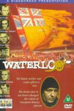 Watch Waterloo Megashare8