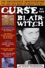 Watch Curse of the Blair Witch Megashare8