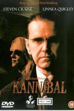 Watch Kannibal Megashare8