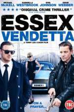 Watch Essex Vendetta Megashare8