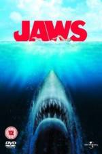 Watch Jaws Megashare8