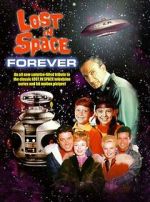 Watch Lost in Space Forever Megashare8