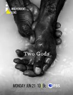 Watch Two Gods Megashare8