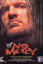 Watch WWF No Mercy Megashare8