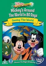 Watch Mickey\'s Around the World in 80 Days Megashare8