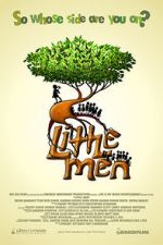 Watch Little Men Megashare8