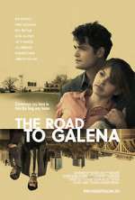 Watch The Road to Galena Megashare8