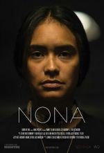 Watch Nona Megashare8