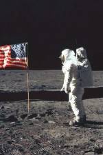 Watch Neil Armstrong First Man On The Moon Megashare8