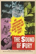 Watch The Sound of Fury Megashare8