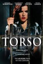 Watch Torso: The Evelyn Dick Story Megashare8