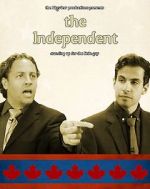 Watch The Independent Megashare8