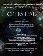 Watch Celestial Megashare8