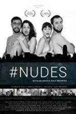 Watch #Nudes Megashare8